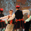 Musik und Tanz in Łańcut